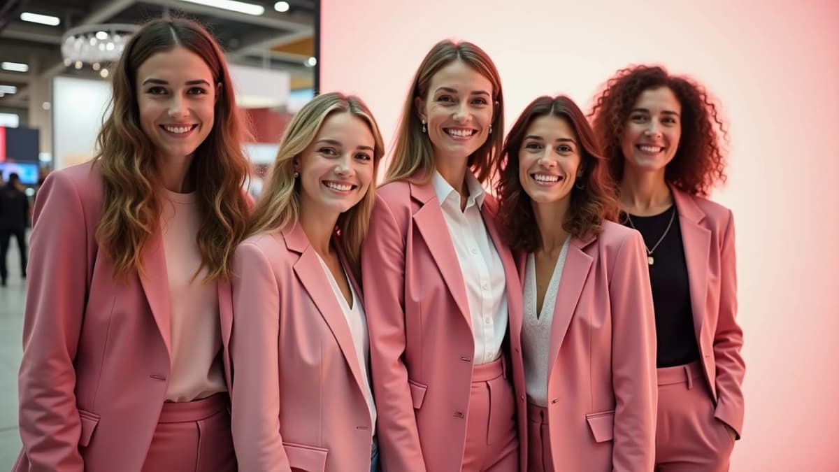 Models